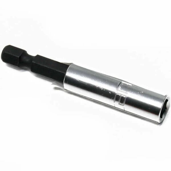 İthal Manyetik Bits Tutucu 60mm