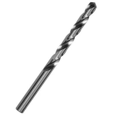 Wonder HSS Blisterli Metal Matkap Ucu Uzun 6*139  Mm
