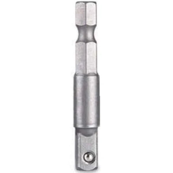 İthal SDS Plus Lokma Adaptör 1/2 - 73mm