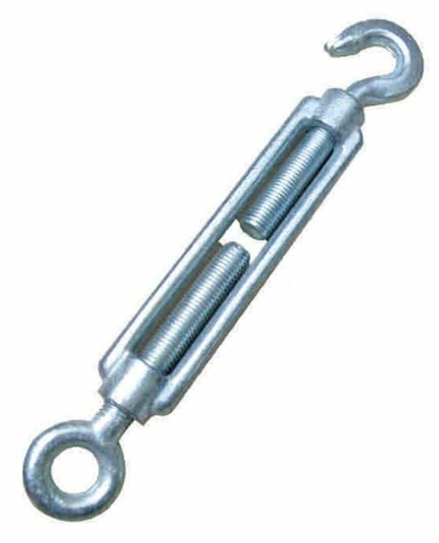 Gerdirme 12mm