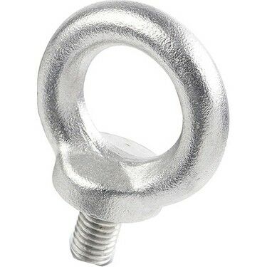 Aybolt 10mm Erkek