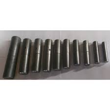 Mil Menteşe 12mm