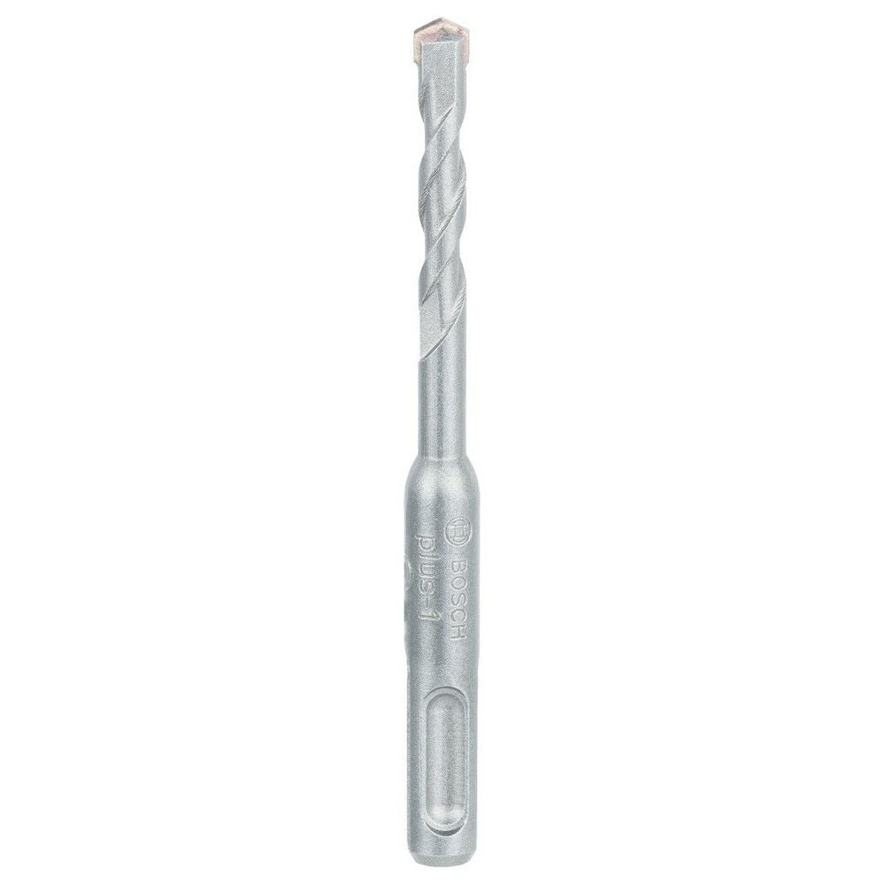 Bosch Sds Plus-1 Matkap Ucu 6x110mm