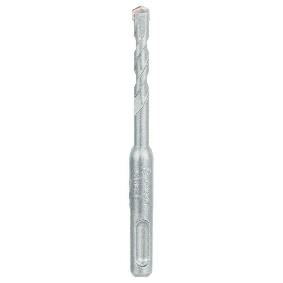 Bosch Sds Plus-1 Matkap Ucu 6x110mm