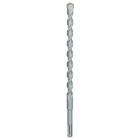 Bosch Sds Plus-1 Matkap Ucu 12x260mm