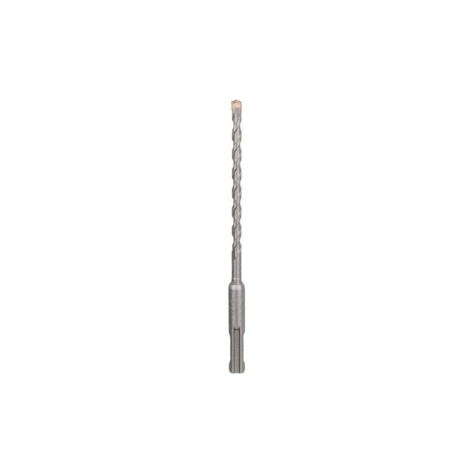 Bosch Sds Plus-1 Matkap Ucu 14x210mm
