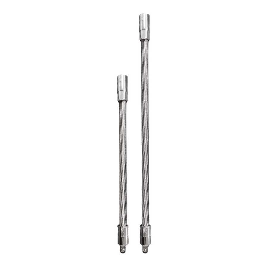 Rico 1/4'' Flex Uzatma 250mm