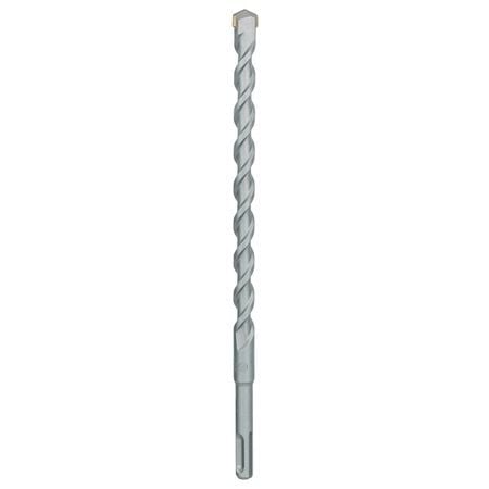 Bosch Sds Plus-1 Matkap Ucu 18x260mm