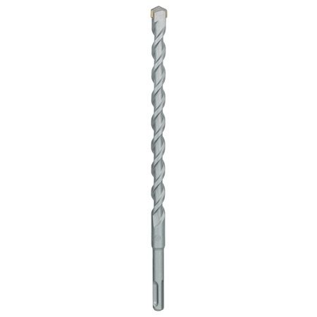 Bosch Sds Plus-1 Matkap Ucu 22x260mm