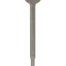 Bosch Sds Plus Geniş Yassı Keski 250x40mm