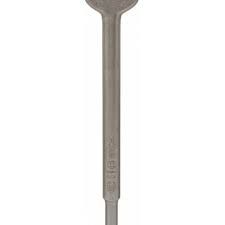 Bosch Sds Plus Geniş Yassı Keski 250x40mm