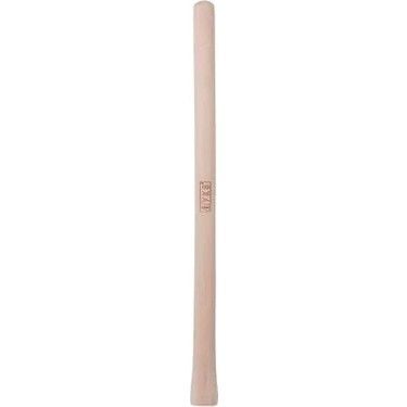 Kazma Sapı Uzun 100cm