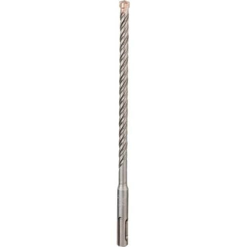 Bosch Sds Plus 5x Matkap Ucu 10x210mm