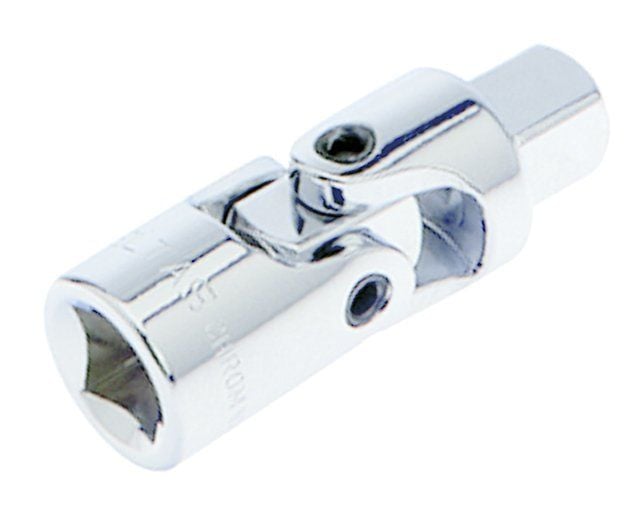 İzeltaş Mafsal Oynar 3/8  56,5 mm