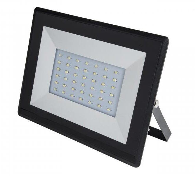 Cata Ct-4657 Led Projektör 30 Watt