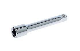 İzeltaş 1/2'' Ara Kol Uzatma 250mm