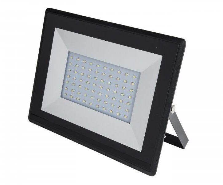 Cata Ct-4658 Led Projektör 50 Watt