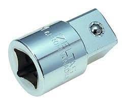 İzeltaş 3/4 Fx 1/2'' Lokma Adaptörü