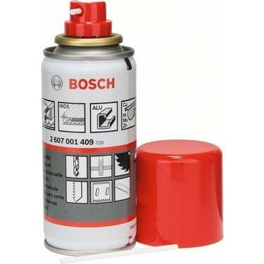 Bosch Universal Kesme Yağı