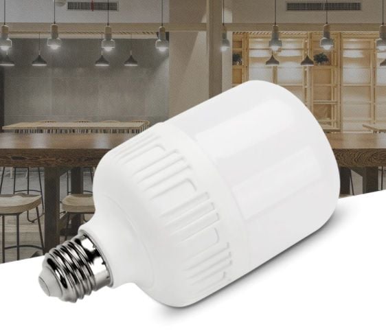 Cata Ct-4263 Led Ampül Beyaz Işık 35 Watt