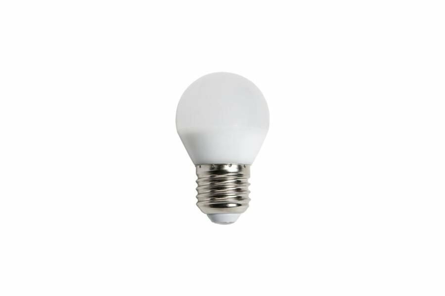 Cata CT-4232 Led Ampul 4 Watt (Beyaz Işık)