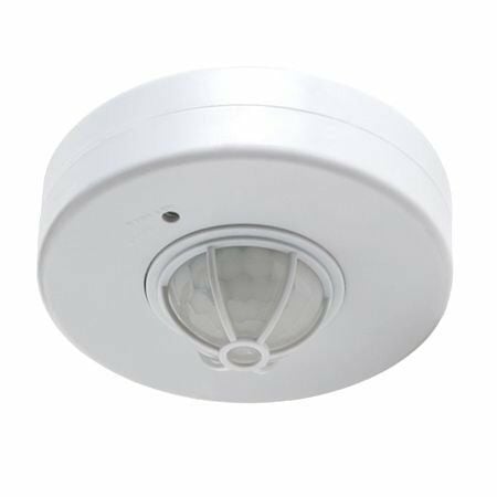 Cata Ct-9243 Hareket Sensörü 360 Derece