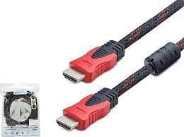 Hadron HDX2012 HDMI Bilgisayar Kablosu 1,5 mt