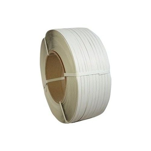 Kompozit Lifli Çember 16mm (Cld 850mt)