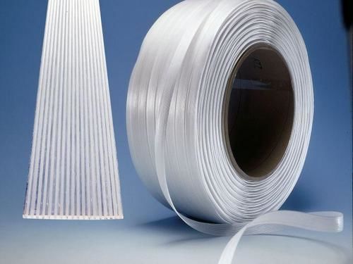 Kompozit Lifli Çember 19mm (Cld 600mt)