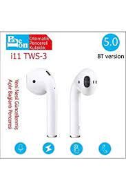 PALEON TWS-3 Bluetooth Kulaklık