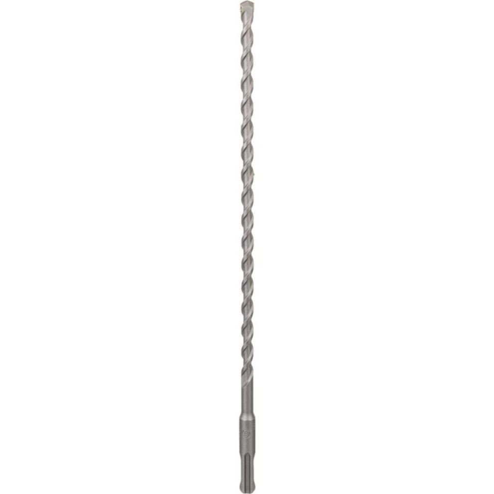 Bosch Sds Plus-1 Matkap Ucu 10X310mm