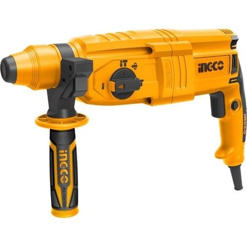 İngco Kırıcı Delici 3 Kg. 800 Watt