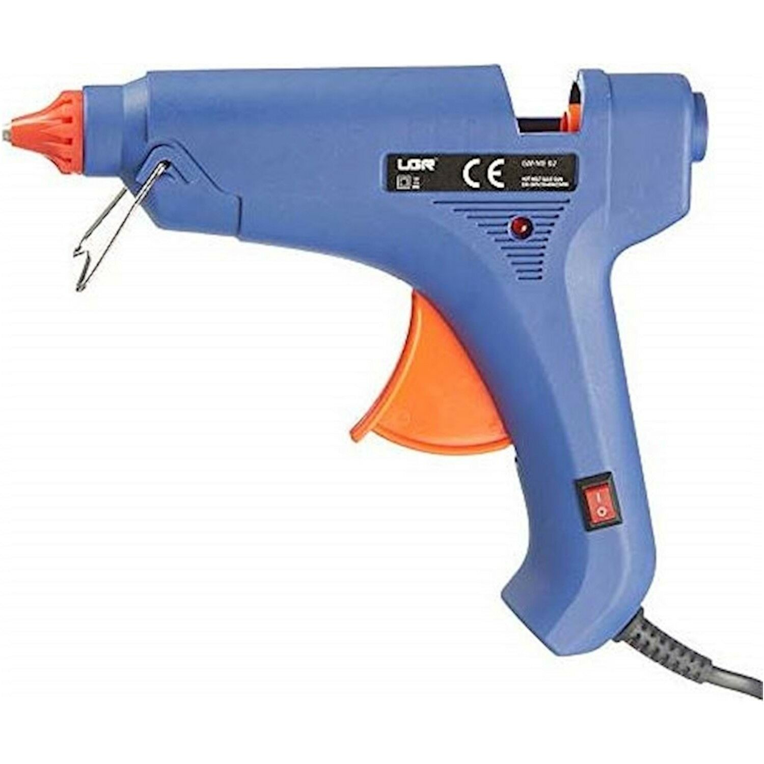 Ugr Mum Silikon Tabancası 60 Watt