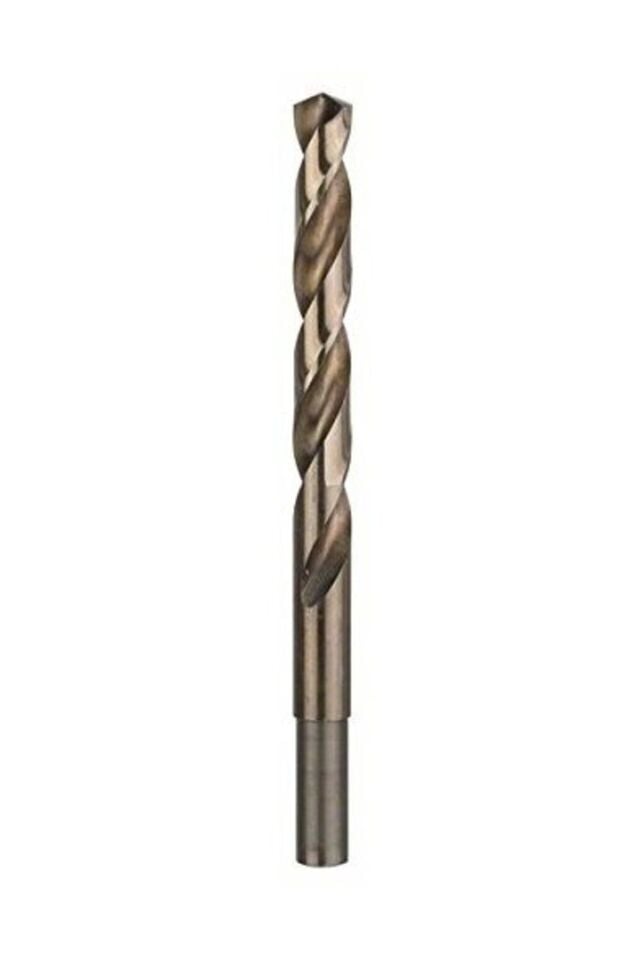 Bosch Hss-Co Metal Matkap Ucu 2.5x57mm 1'li