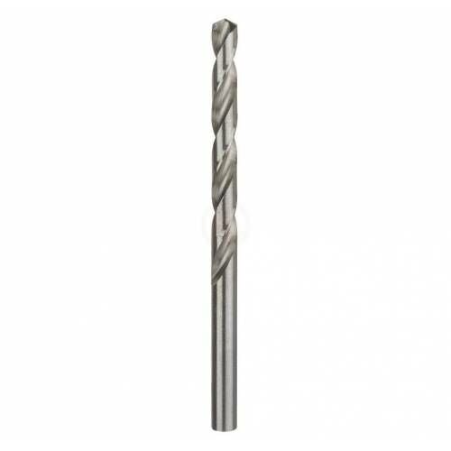Bosch Hss-G Metal Matkap Ucu 12-151mm 1'li