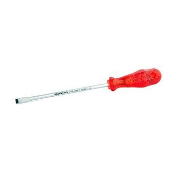 İzeltaş Kraft Düz süngüsü Tornavida 6x350mm