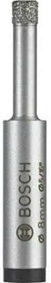 Bosch EasyDry BfC Elmas Delici Uç 8x33mm