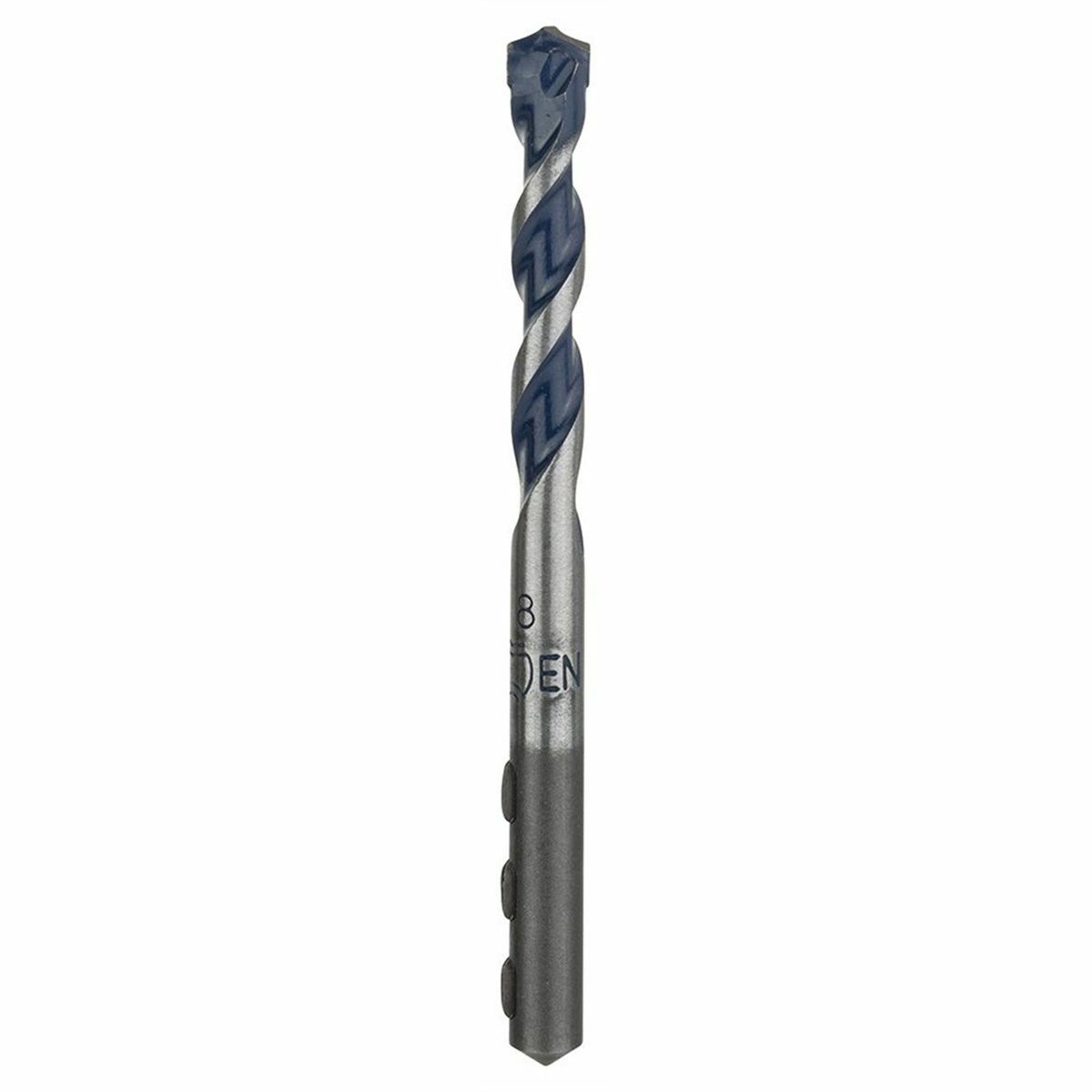 Bosch Cyl-5 BlueGT Beton Matkap Ucu 12x150mm