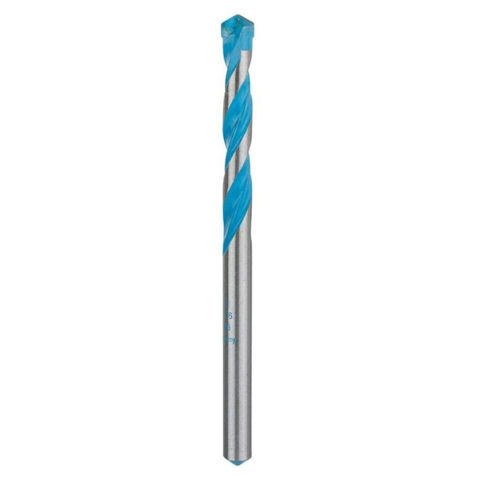 Bosch Cyl-9 MC Çok Amaçlı Matkap Ucu 11x150mm