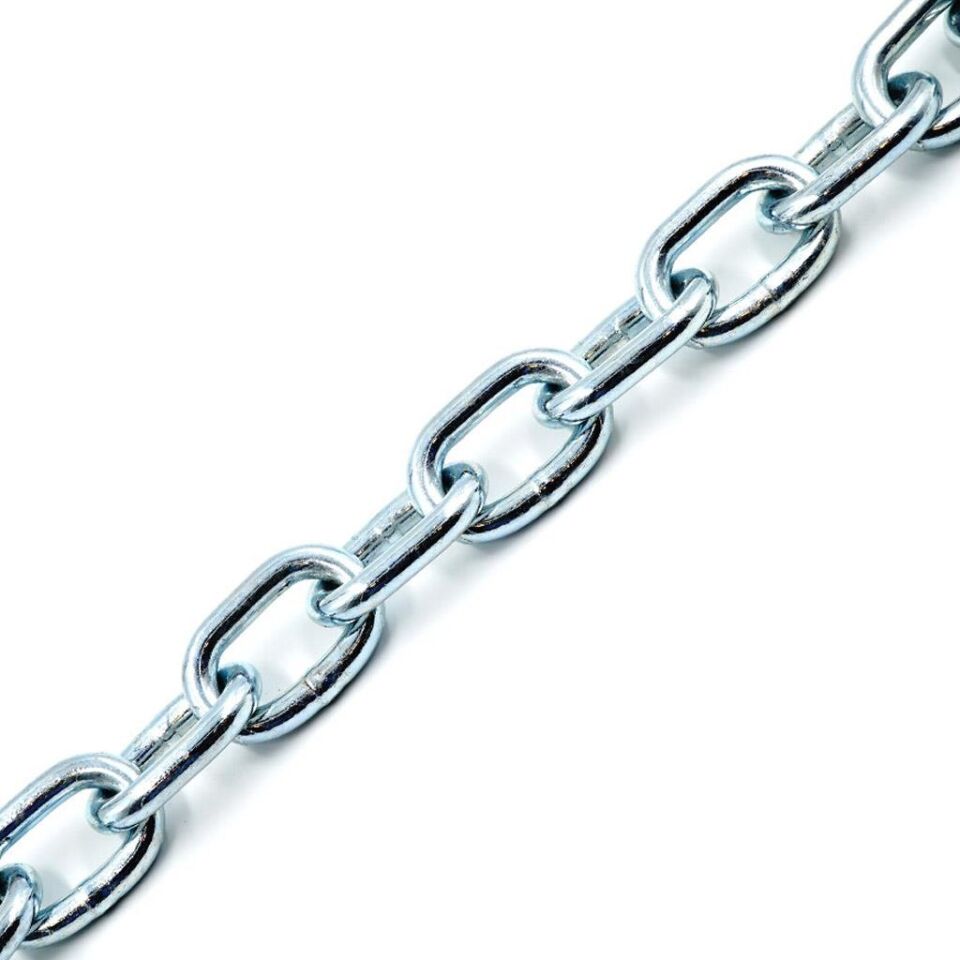 ZİNCİR 8mm