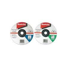 MAKİTA A-01367 Flex Taş 405x25,4mm