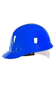 Essafe Baret Mavi