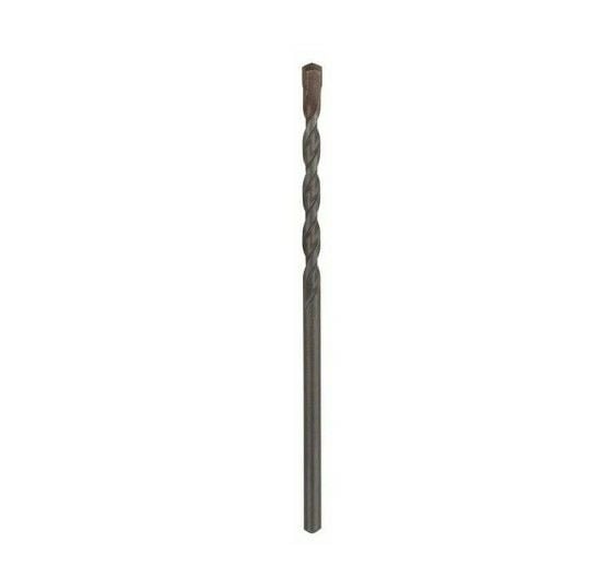 Bosch Cyl-3 Beton Matkap Ucu 3x70mm