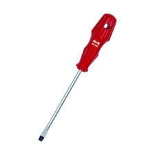 Mga Düz Tornavida 3x100mm