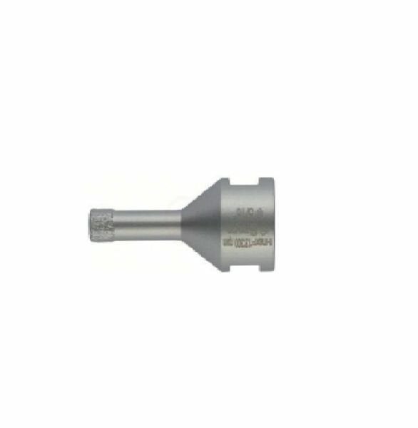 Bosch Dry Speed BfC Elmas Delici Uç 10x30mm