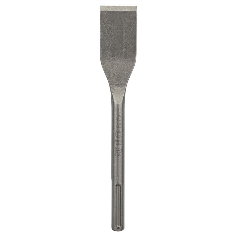 Bosch Sds Max Life Fayans Keski 300x50mm