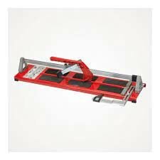 Leto Seramik Kesme Makinası 47cm