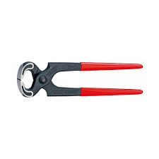 Knipex 5001180 Kerpeten 180mm