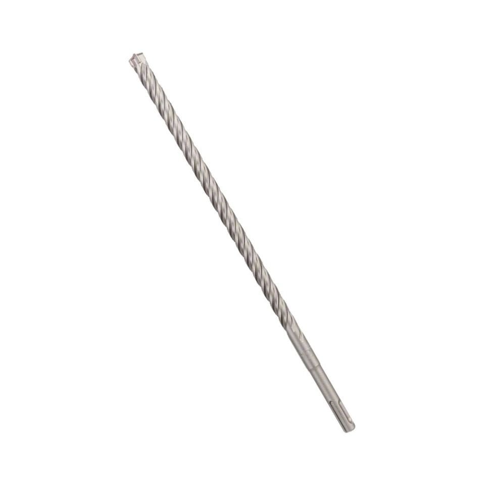 Bosch Sds Plus-5 Beton Matkap Ucu 16x310mm (5)