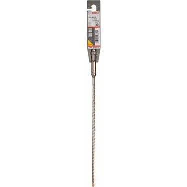 Bosch Sds Plus-5 Beton Matkap Ucu 5-260mm 1'li